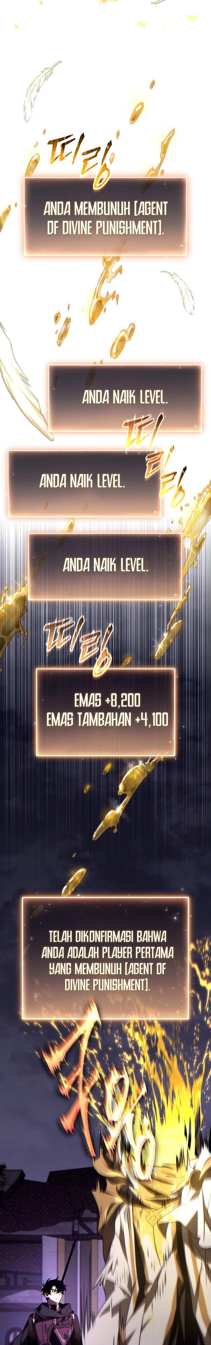 image-komik-the-max-level-players-100th-regression-chapter-27-10/36