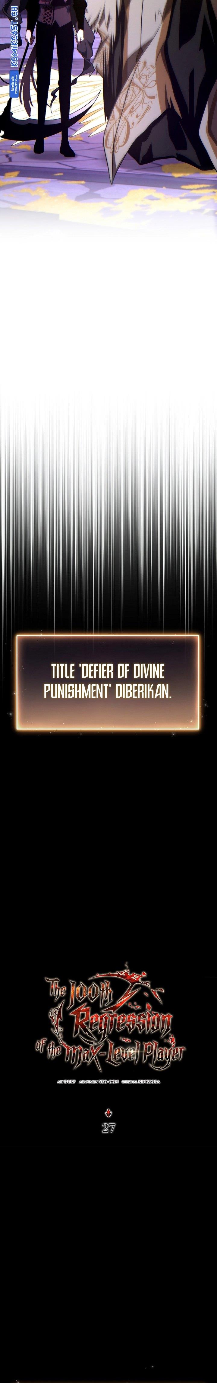 image-komik-the-max-level-players-100th-regression-chapter-27-11/36