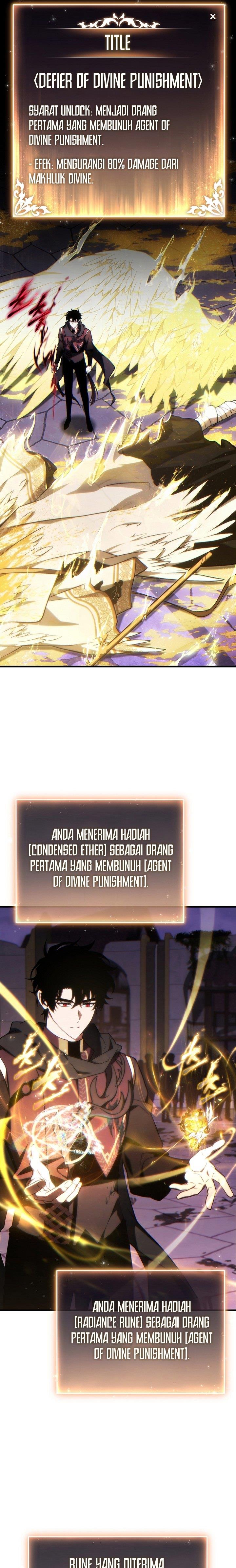 image-komik-the-max-level-players-100th-regression-chapter-27-12/36