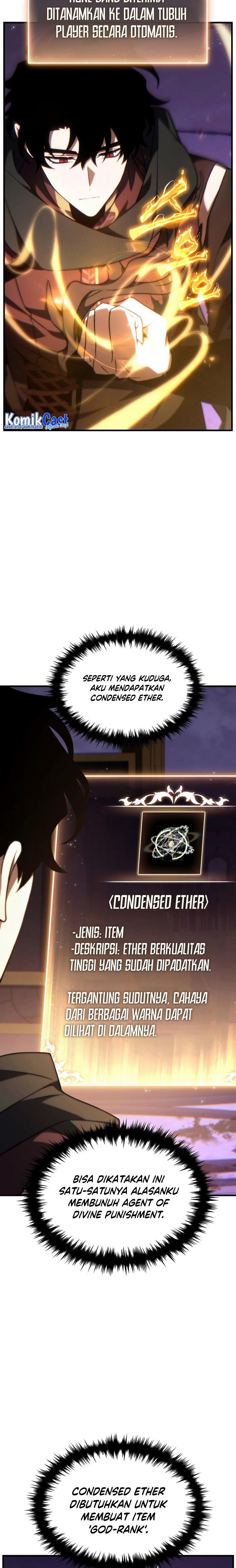 image-komik-the-max-level-players-100th-regression-chapter-27-13/36