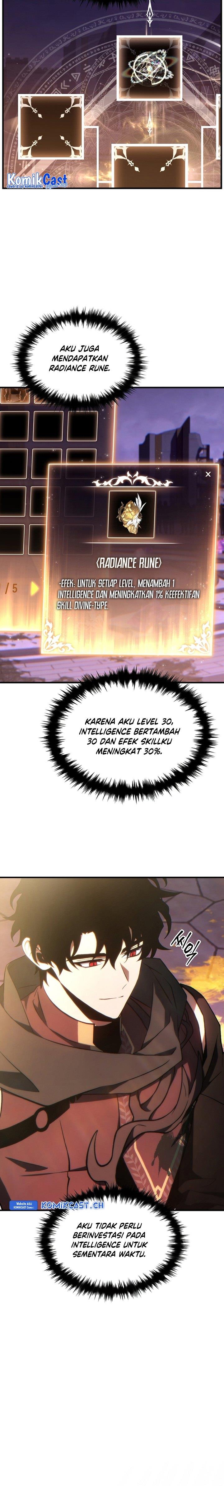 image-komik-the-max-level-players-100th-regression-chapter-27-14/36