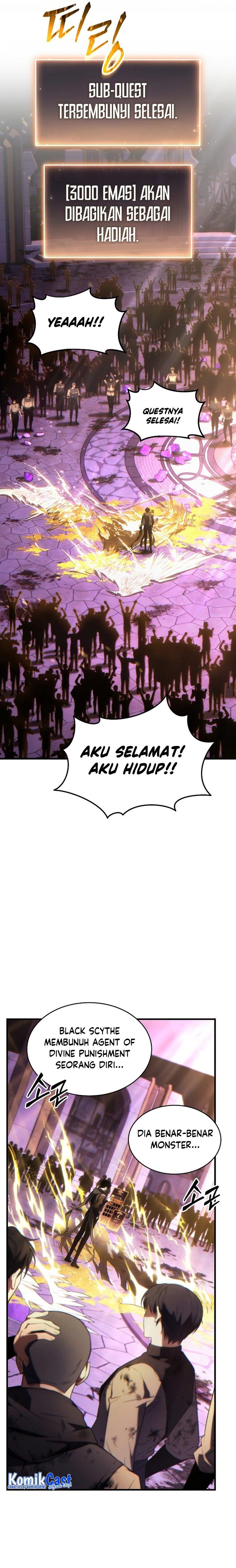 image-komik-the-max-level-players-100th-regression-chapter-27-15/36