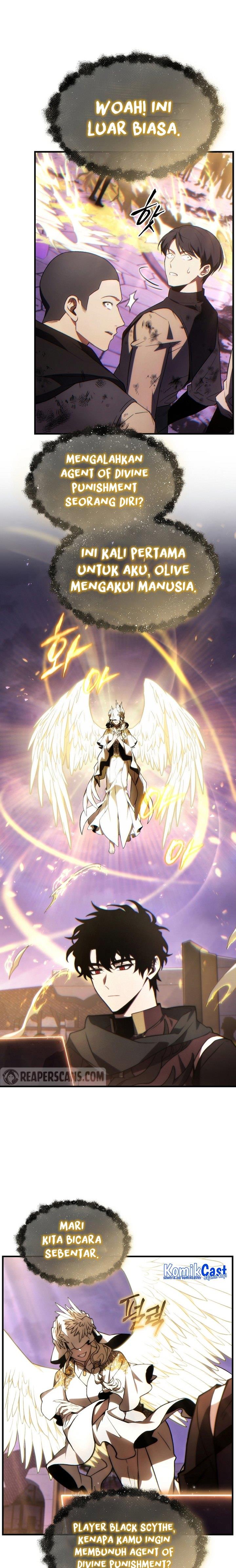 image-komik-the-max-level-players-100th-regression-chapter-27-16/36