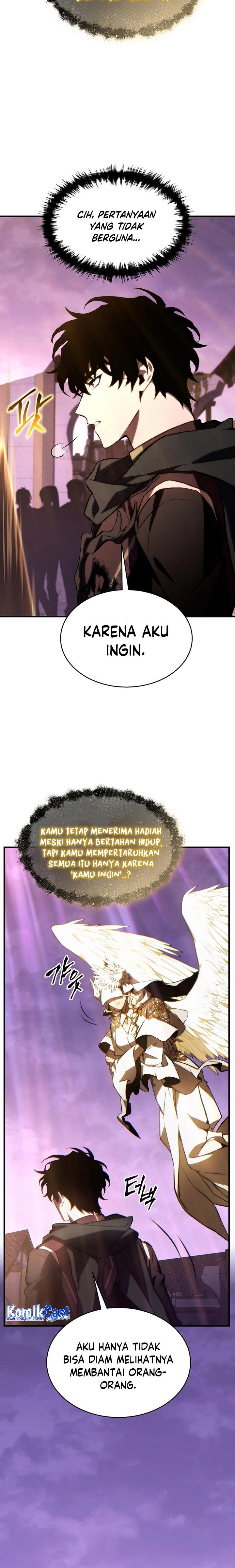 image-komik-the-max-level-players-100th-regression-chapter-27-17/36