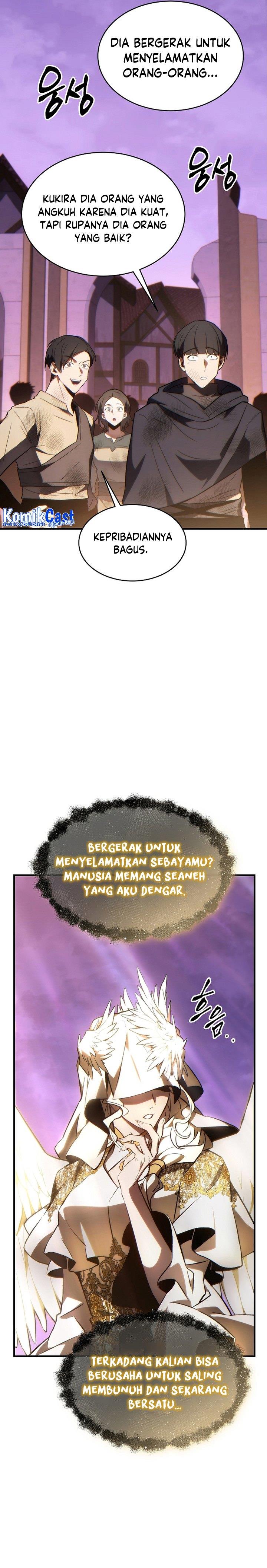 image-komik-the-max-level-players-100th-regression-chapter-27-18/36