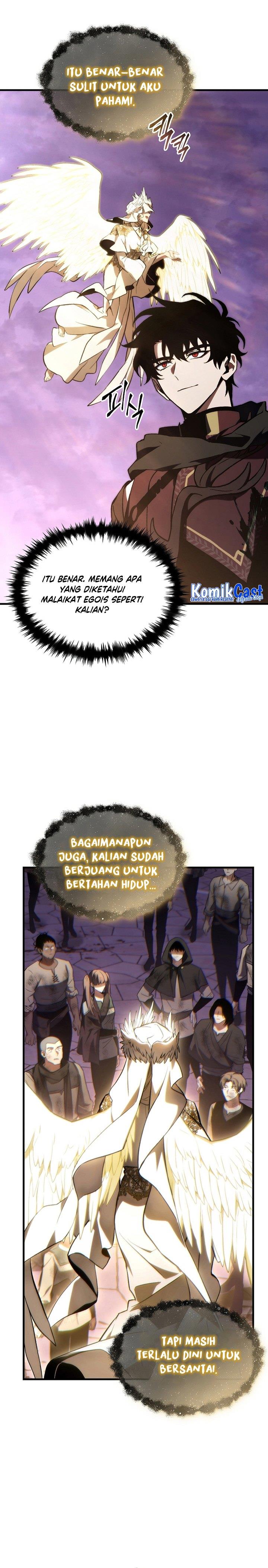 image-komik-the-max-level-players-100th-regression-chapter-27-19/36