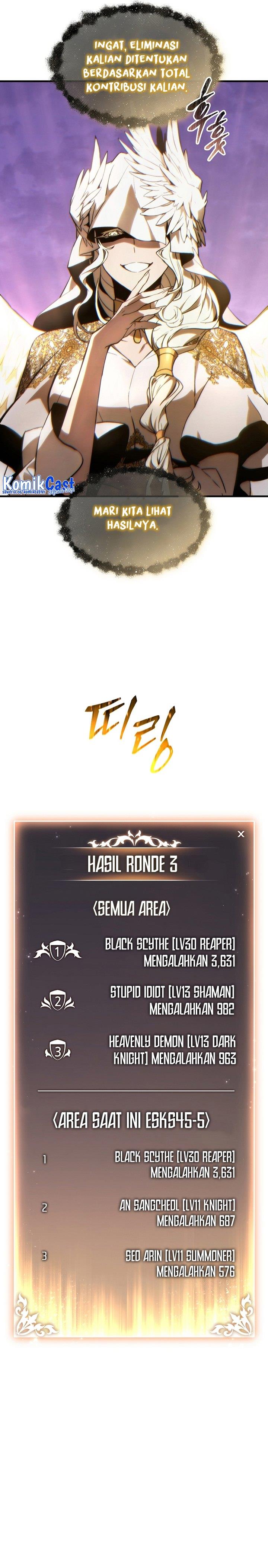 image-komik-the-max-level-players-100th-regression-chapter-27-20/36