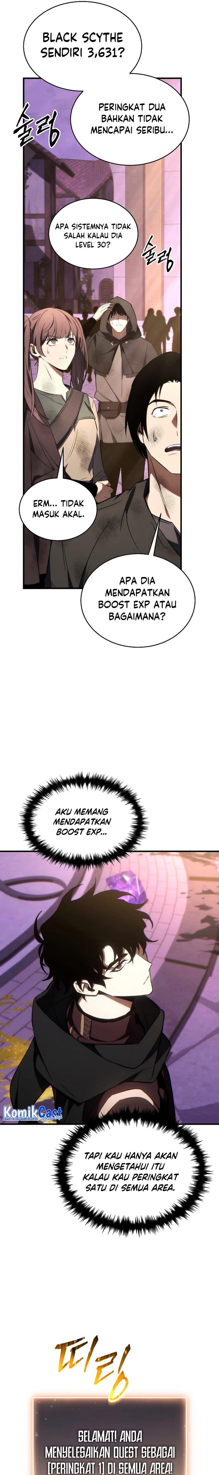 image-komik-the-max-level-players-100th-regression-chapter-27-21/36