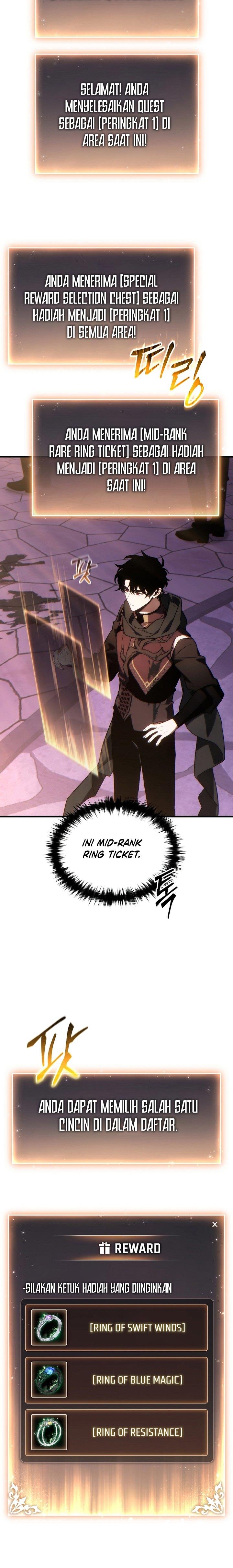 image-komik-the-max-level-players-100th-regression-chapter-27-22/36