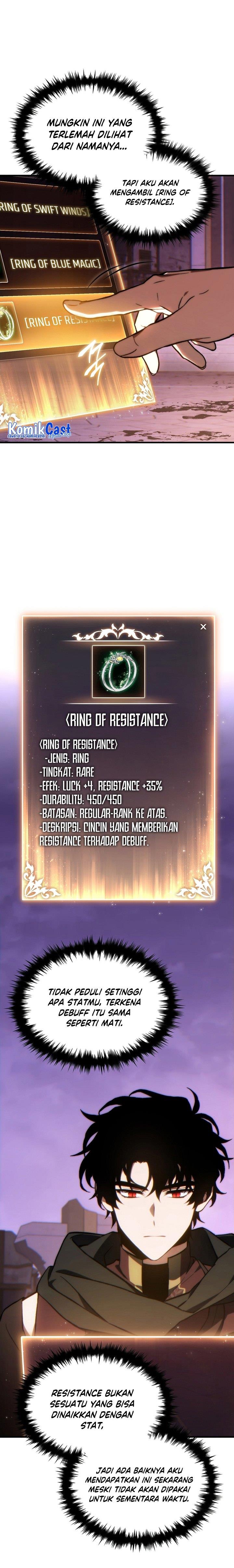 image-komik-the-max-level-players-100th-regression-chapter-27-23/36