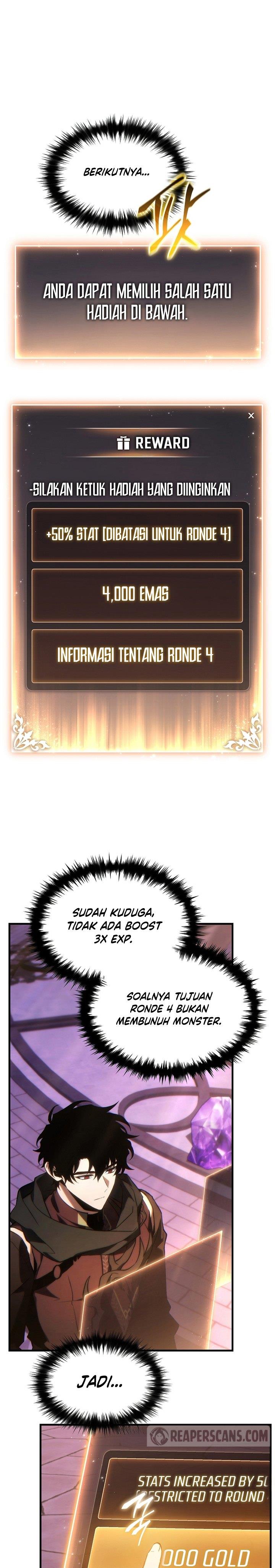 image-komik-the-max-level-players-100th-regression-chapter-27-24/36