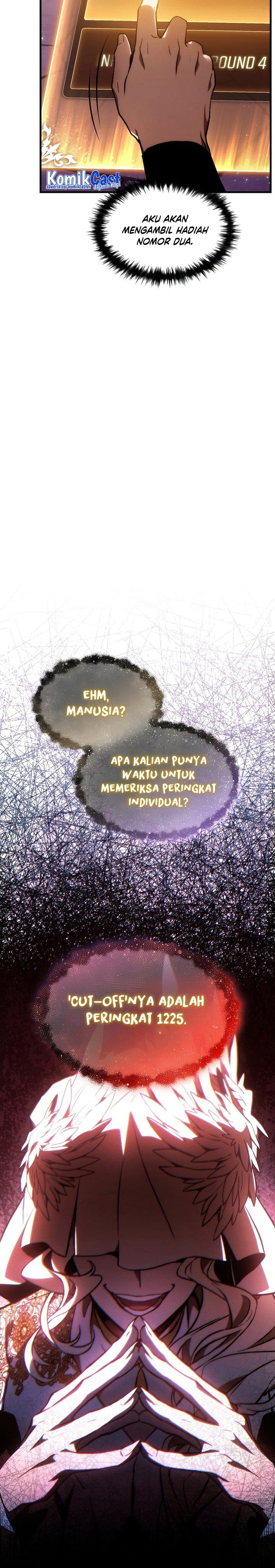 image-komik-the-max-level-players-100th-regression-chapter-27-25/36