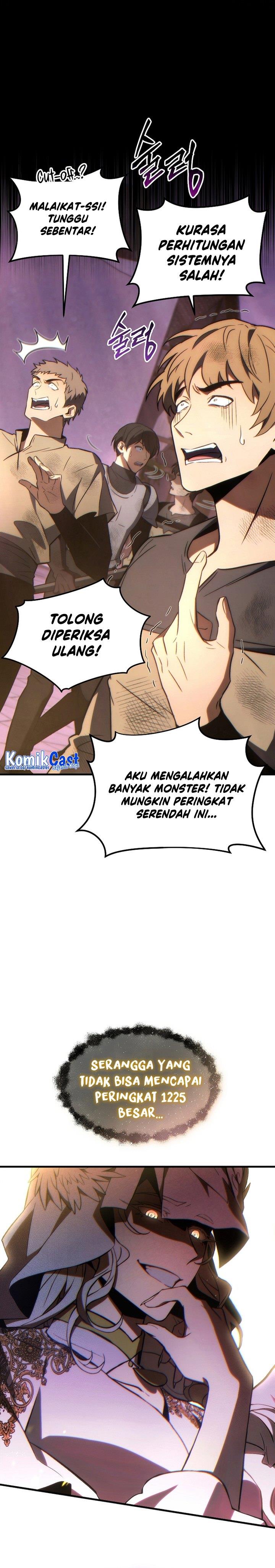 image-komik-the-max-level-players-100th-regression-chapter-27-26/36