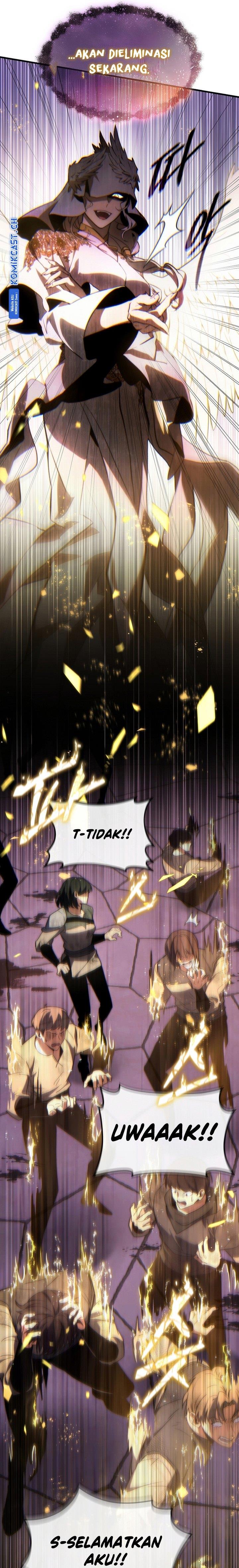 image-komik-the-max-level-players-100th-regression-chapter-27-27/36