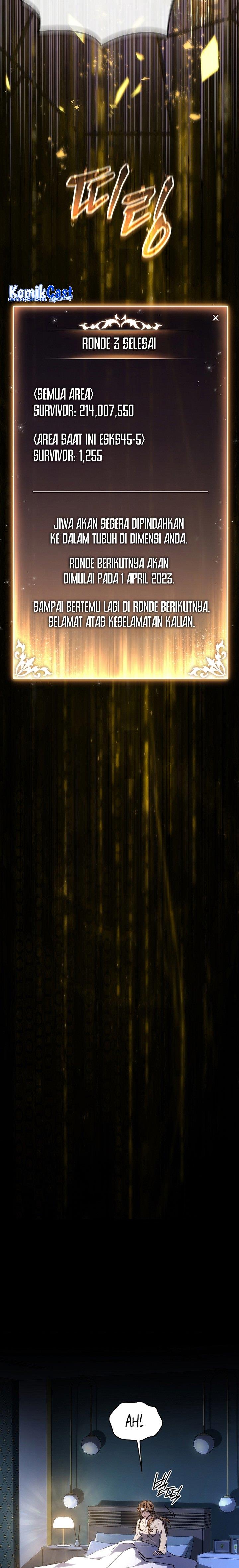 image-komik-the-max-level-players-100th-regression-chapter-27-28/36