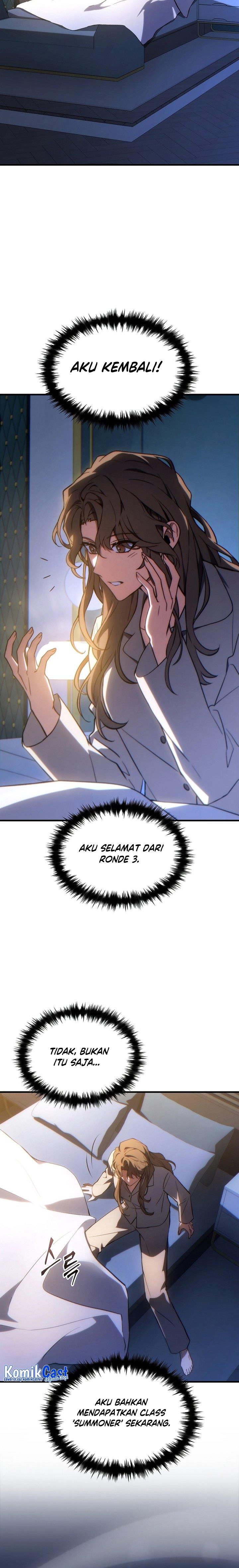 image-komik-the-max-level-players-100th-regression-chapter-27-29/36