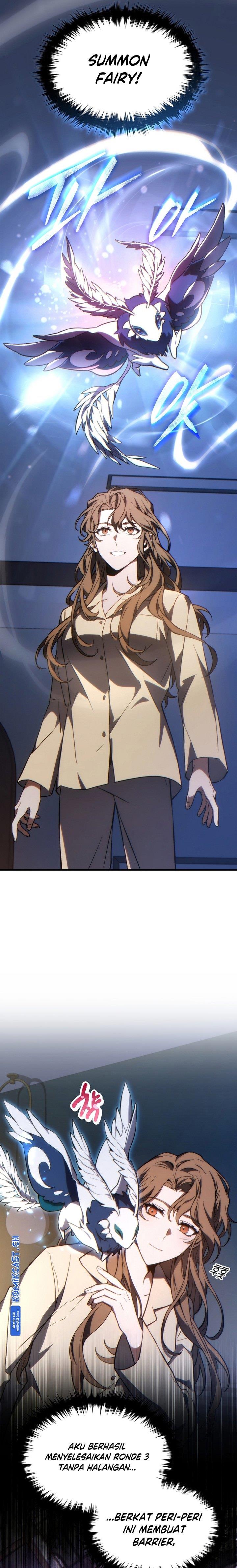 image-komik-the-max-level-players-100th-regression-chapter-27-30/36