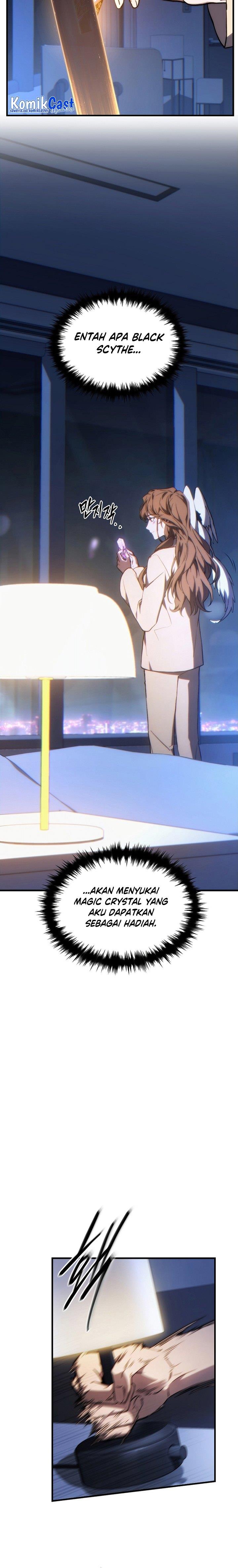 image-komik-the-max-level-players-100th-regression-chapter-27-32/36