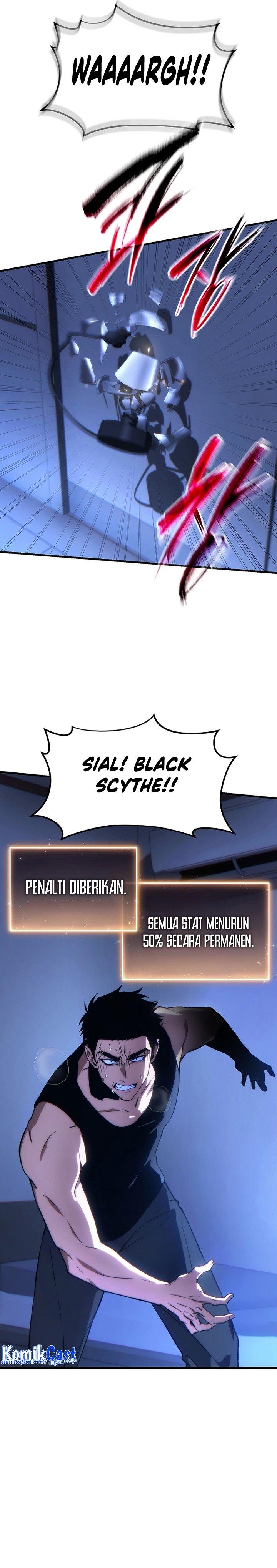 image-komik-the-max-level-players-100th-regression-chapter-27-33/36