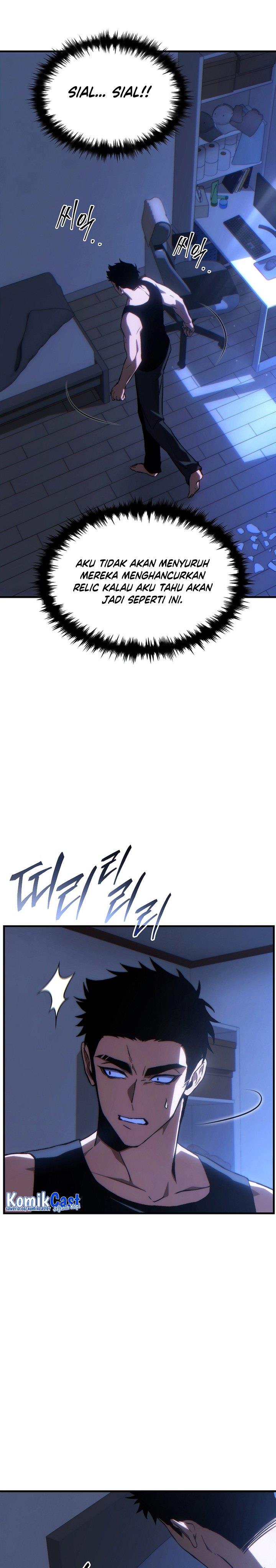 image-komik-the-max-level-players-100th-regression-chapter-27-34/36