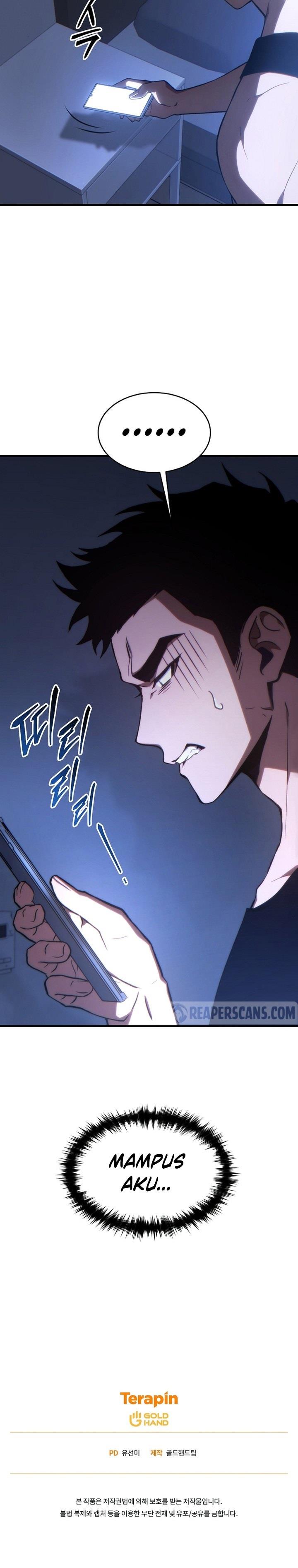 image-komik-the-max-level-players-100th-regression-chapter-27-35/36