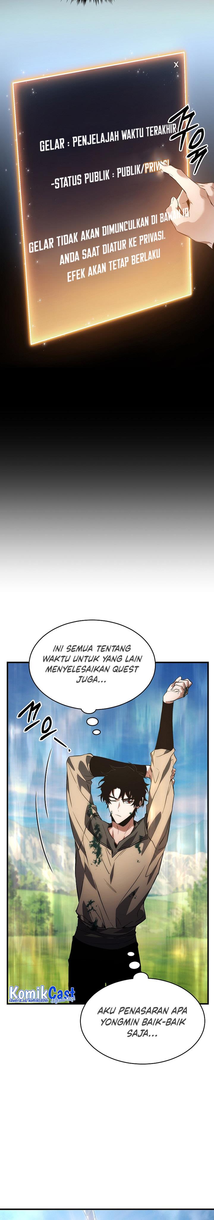 image-komik-the-max-level-players-100th-regression-chapter-3-1/48