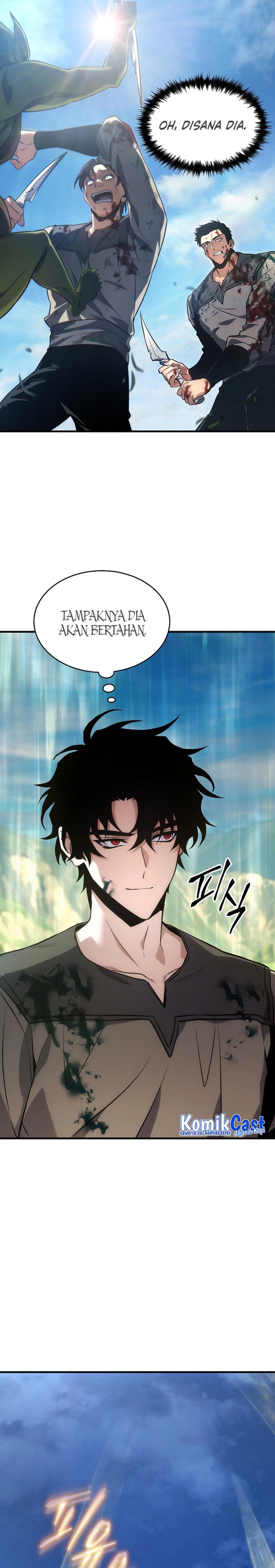 image-komik-the-max-level-players-100th-regression-chapter-3-2/48