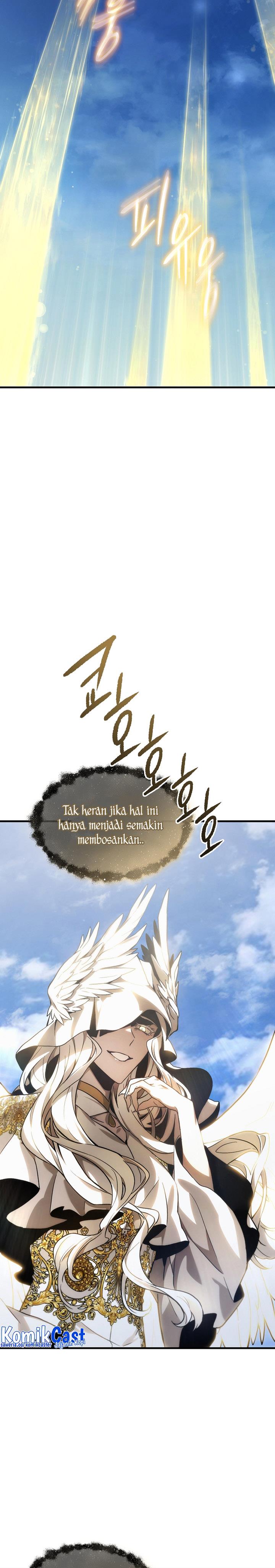 image-komik-the-max-level-players-100th-regression-chapter-3-3/48