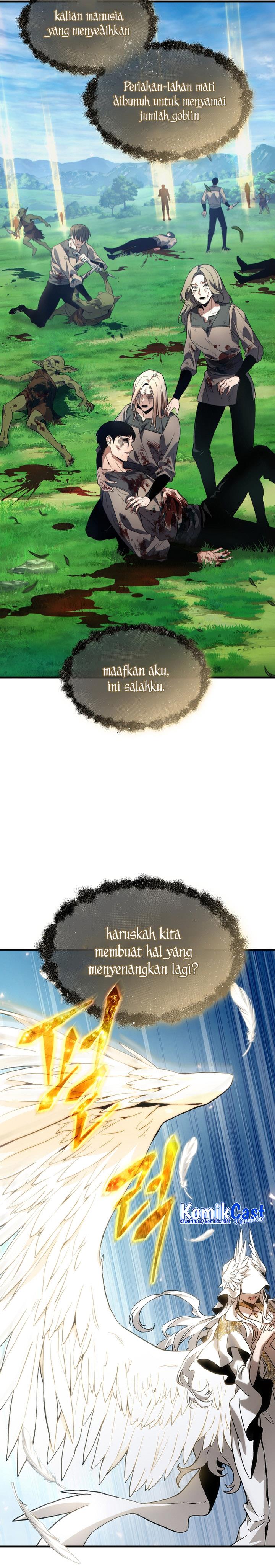 image-komik-the-max-level-players-100th-regression-chapter-3-4/48