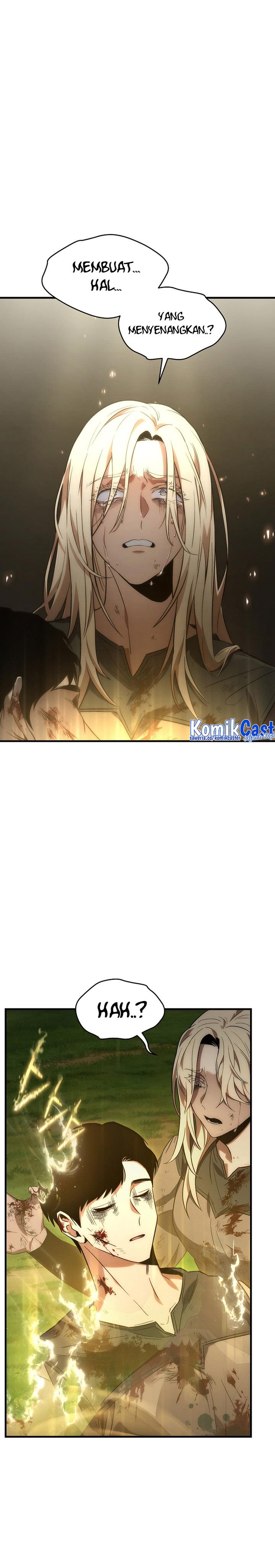 image-komik-the-max-level-players-100th-regression-chapter-3-5/48