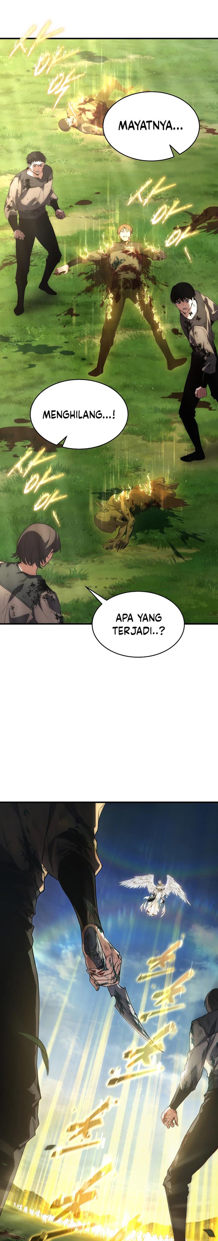 image-komik-the-max-level-players-100th-regression-chapter-3-6/48