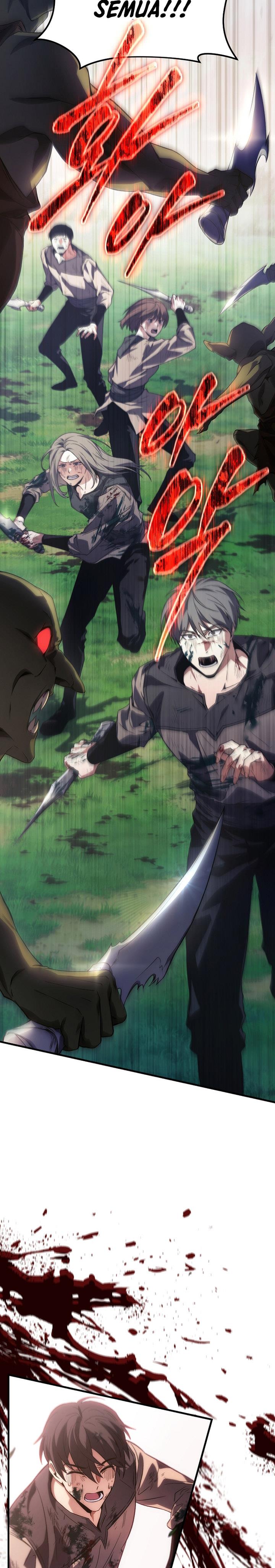 image-komik-the-max-level-players-100th-regression-chapter-3-9/48