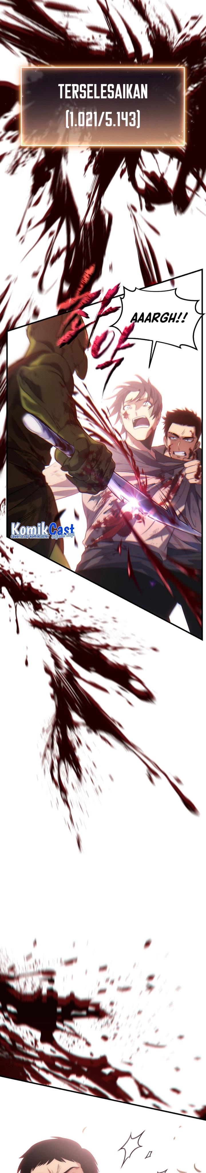 image-komik-the-max-level-players-100th-regression-chapter-3-11/48