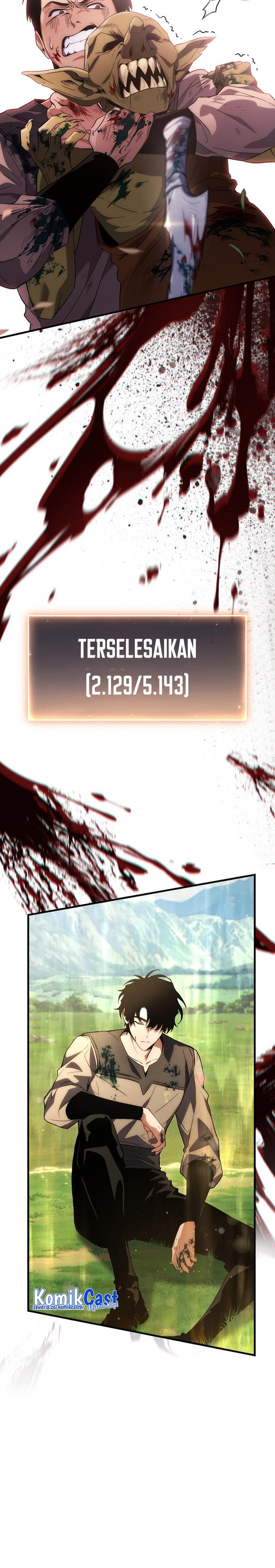 image-komik-the-max-level-players-100th-regression-chapter-3-12/48