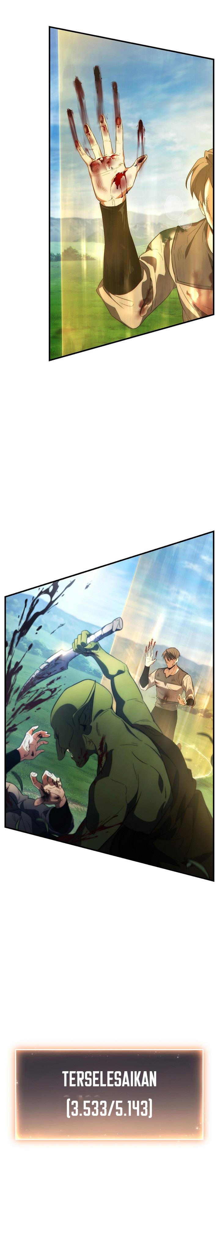 image-komik-the-max-level-players-100th-regression-chapter-3-13/48