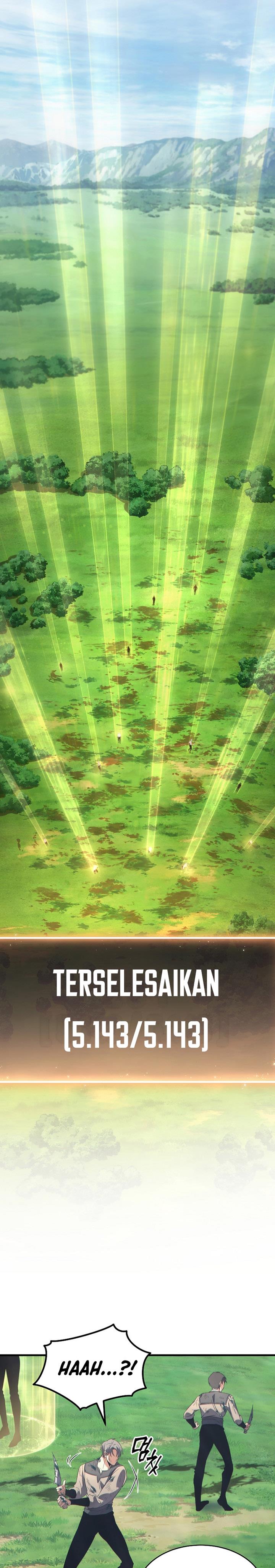 image-komik-the-max-level-players-100th-regression-chapter-3-15/48