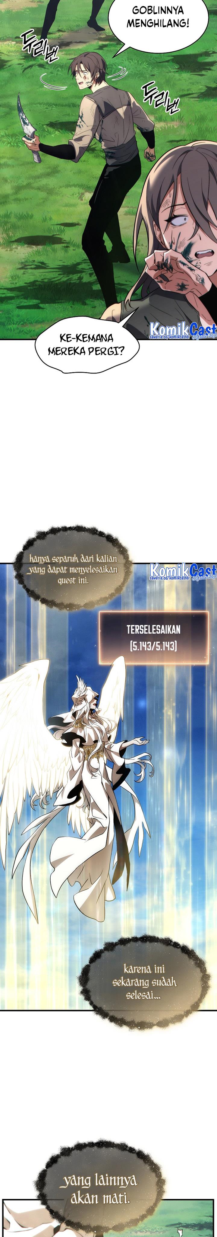 image-komik-the-max-level-players-100th-regression-chapter-3-16/48