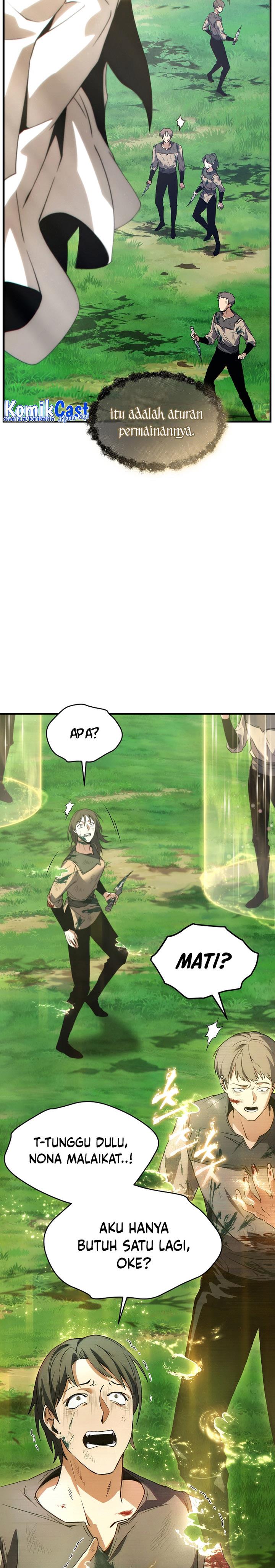 image-komik-the-max-level-players-100th-regression-chapter-3-17/48