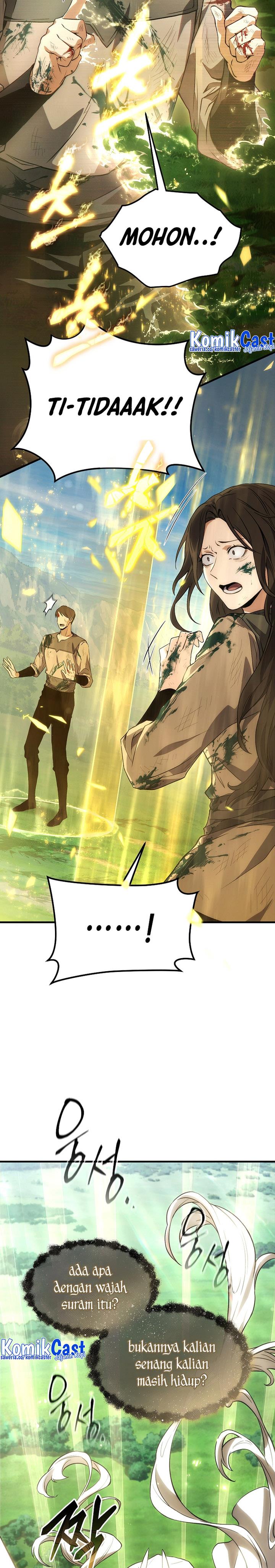 image-komik-the-max-level-players-100th-regression-chapter-3-18/48