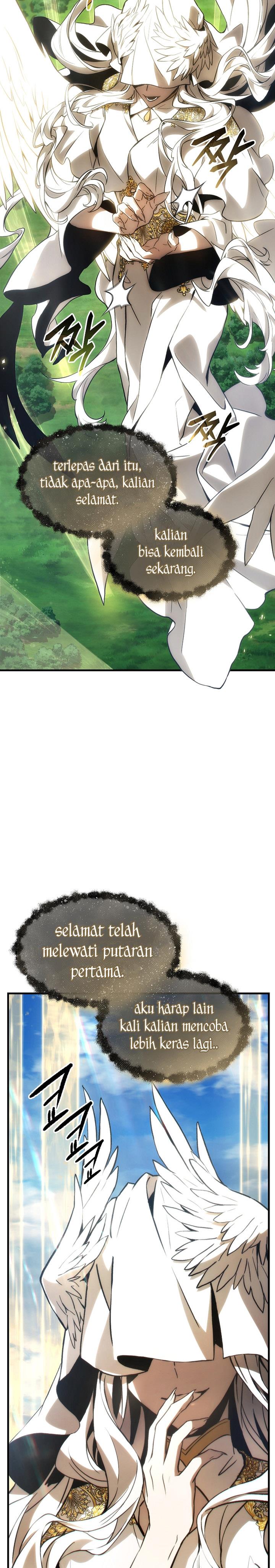 image-komik-the-max-level-players-100th-regression-chapter-3-19/48