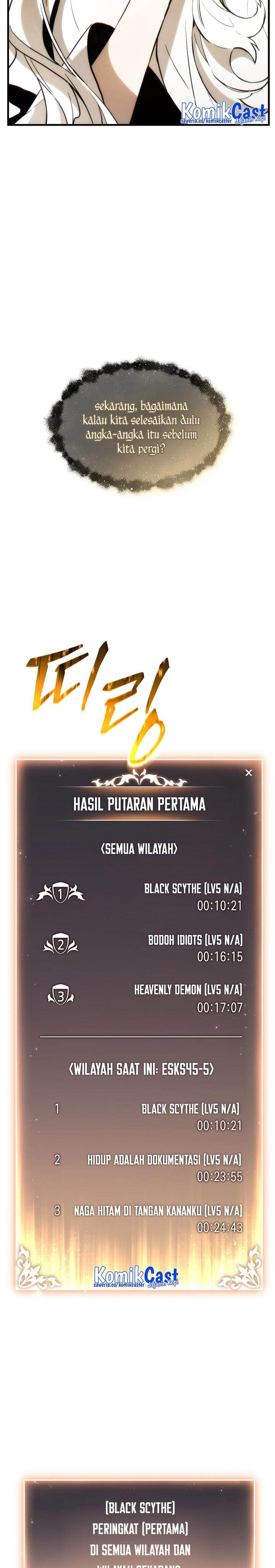 image-komik-the-max-level-players-100th-regression-chapter-3-20/48