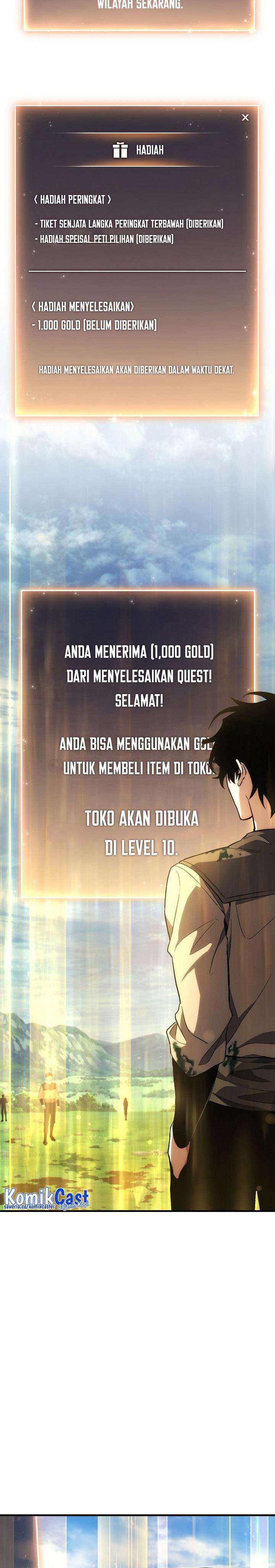 image-komik-the-max-level-players-100th-regression-chapter-3-21/48