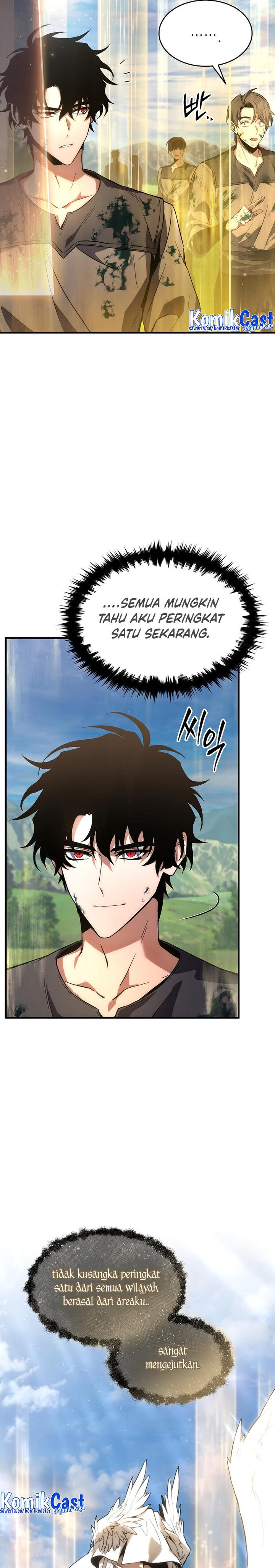 image-komik-the-max-level-players-100th-regression-chapter-3-22/48