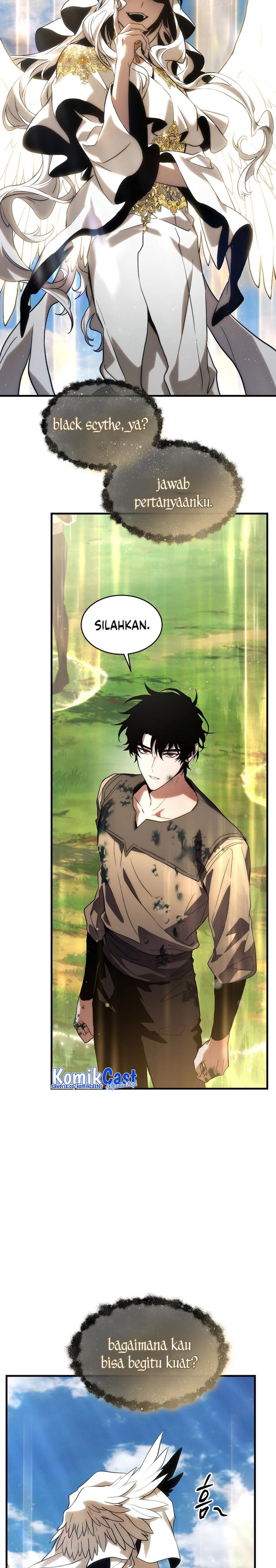 image-komik-the-max-level-players-100th-regression-chapter-3-23/48