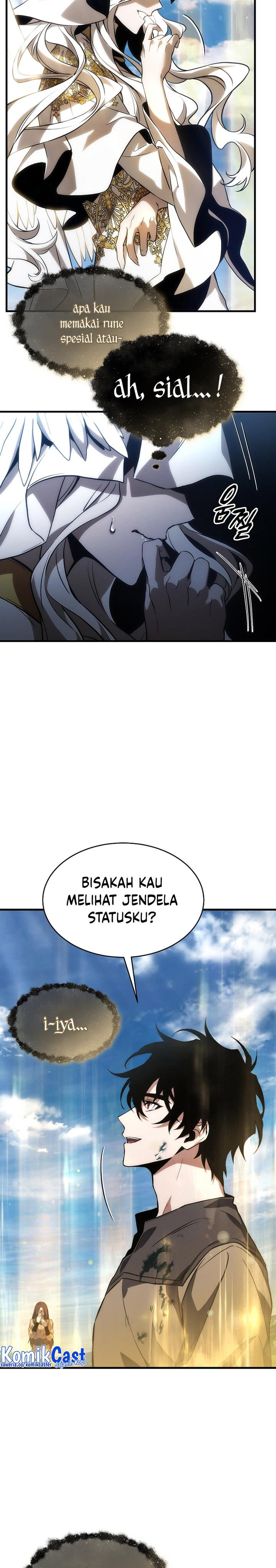 image-komik-the-max-level-players-100th-regression-chapter-3-24/48