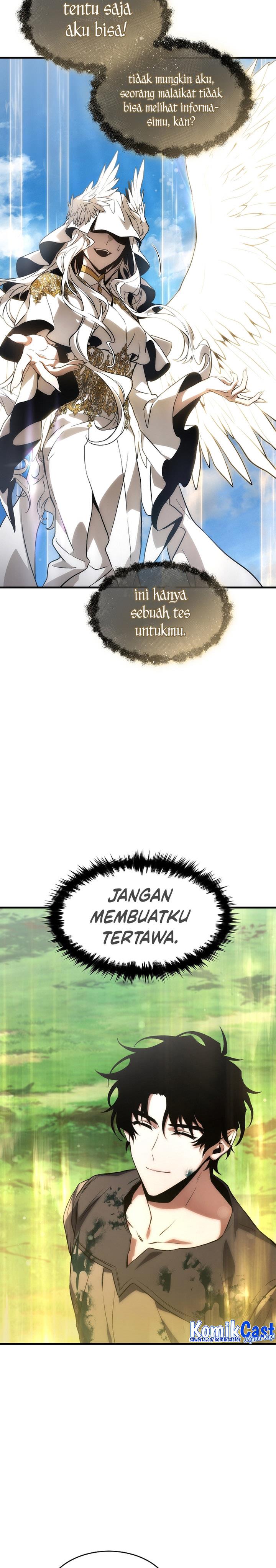 image-komik-the-max-level-players-100th-regression-chapter-3-25/48