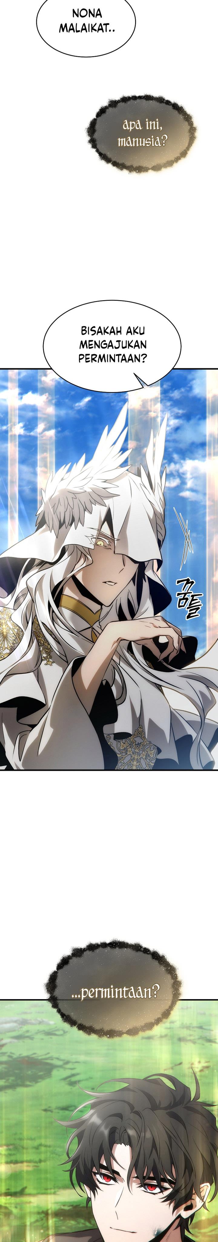 image-komik-the-max-level-players-100th-regression-chapter-3-26/48