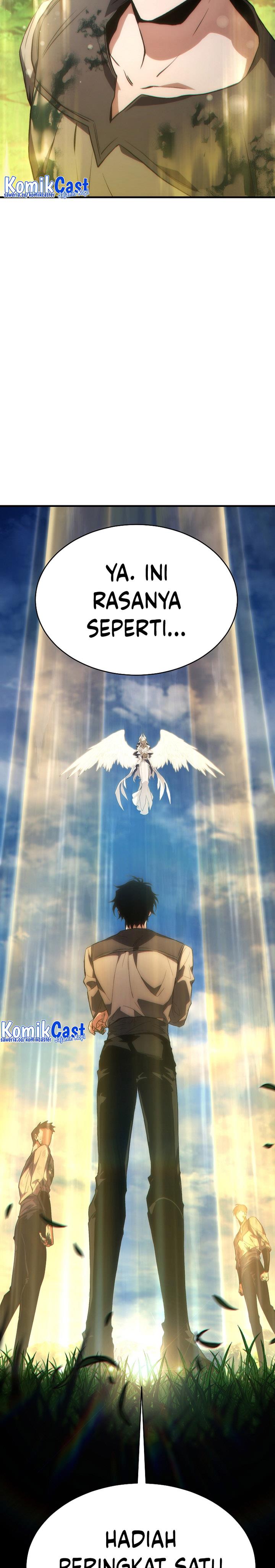 image-komik-the-max-level-players-100th-regression-chapter-3-27/48