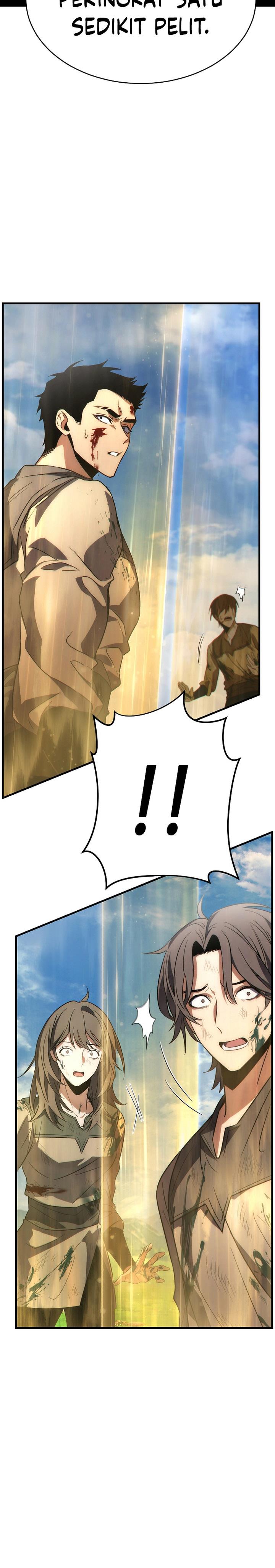 image-komik-the-max-level-players-100th-regression-chapter-3-28/48