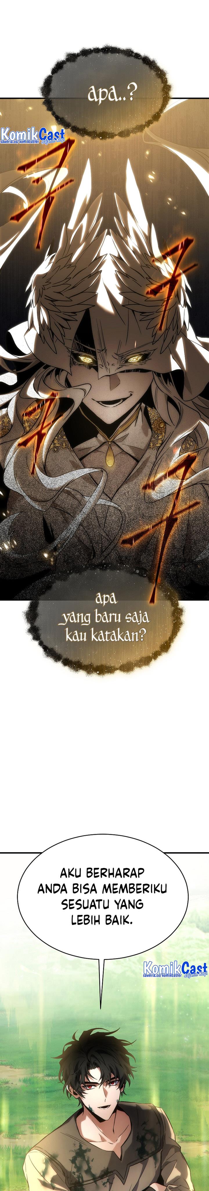 image-komik-the-max-level-players-100th-regression-chapter-3-29/48